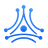 Core IA